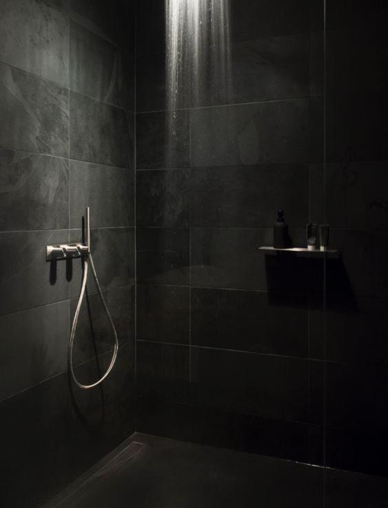 Lippi 42 Exclusive Luxury Apartment Milan Exterior photo