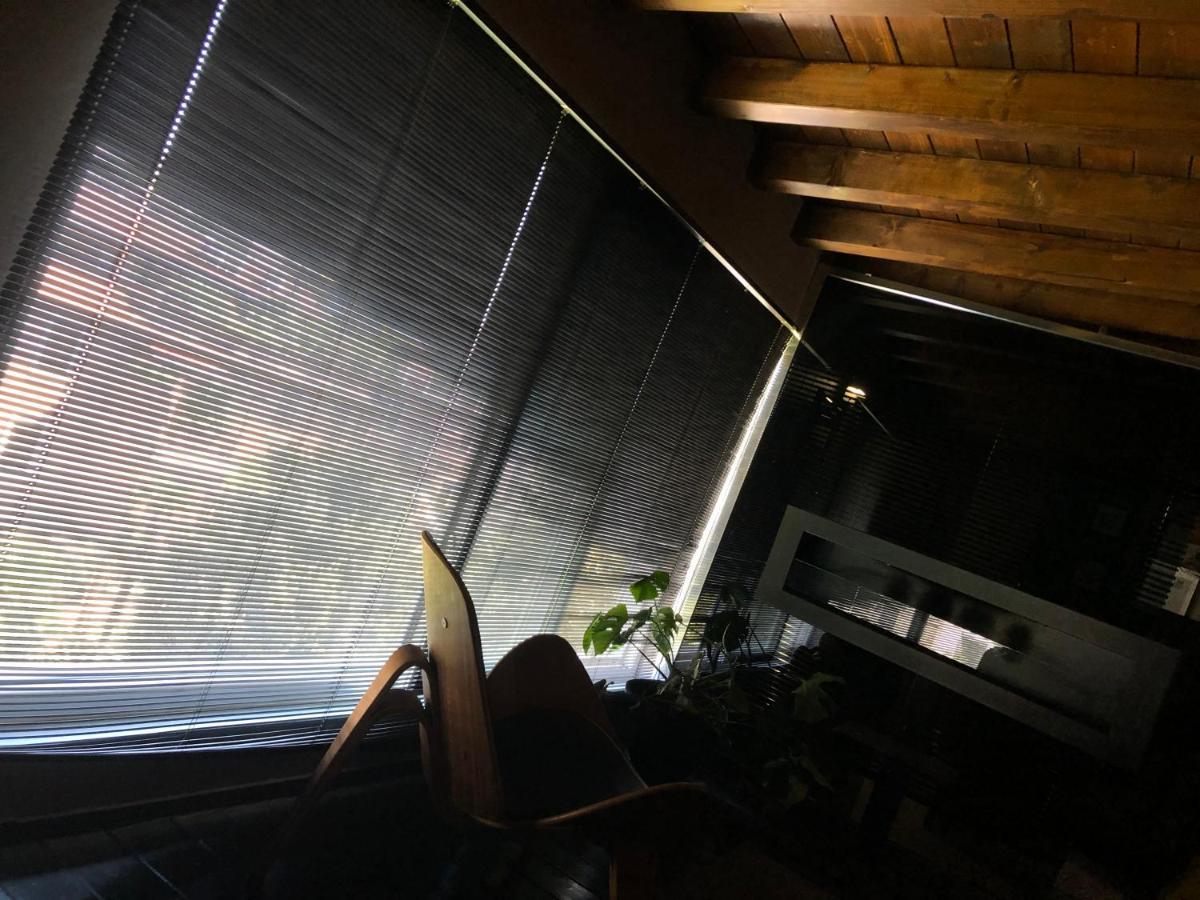 Lippi 42 Exclusive Luxury Apartment Milan Exterior photo